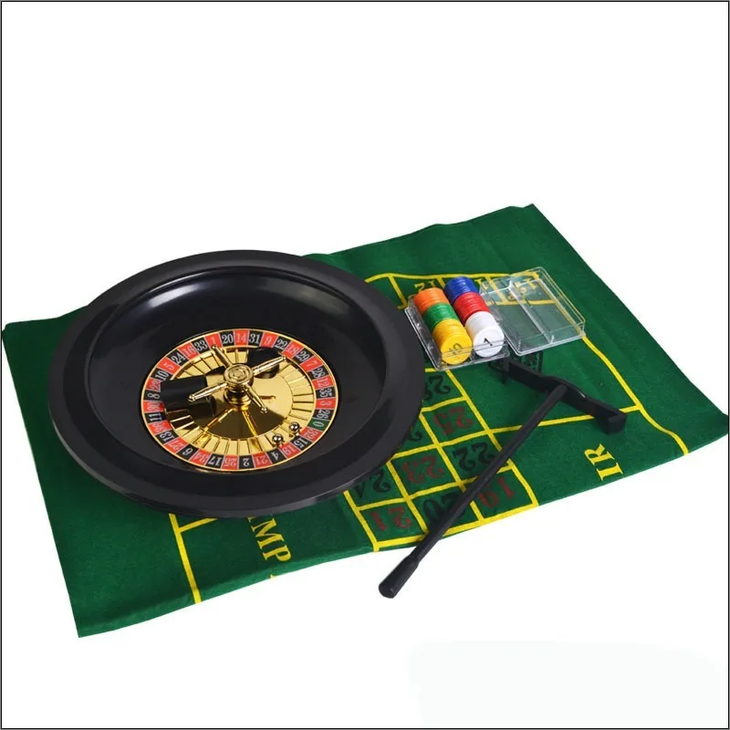 Board Game Zenith - Tekerlek Plastik Pikap Oyun Seti Rus
