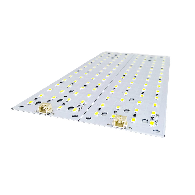 Board Game Maker - Jetonlu Oyunlar 12V Işıklı LED Levha,