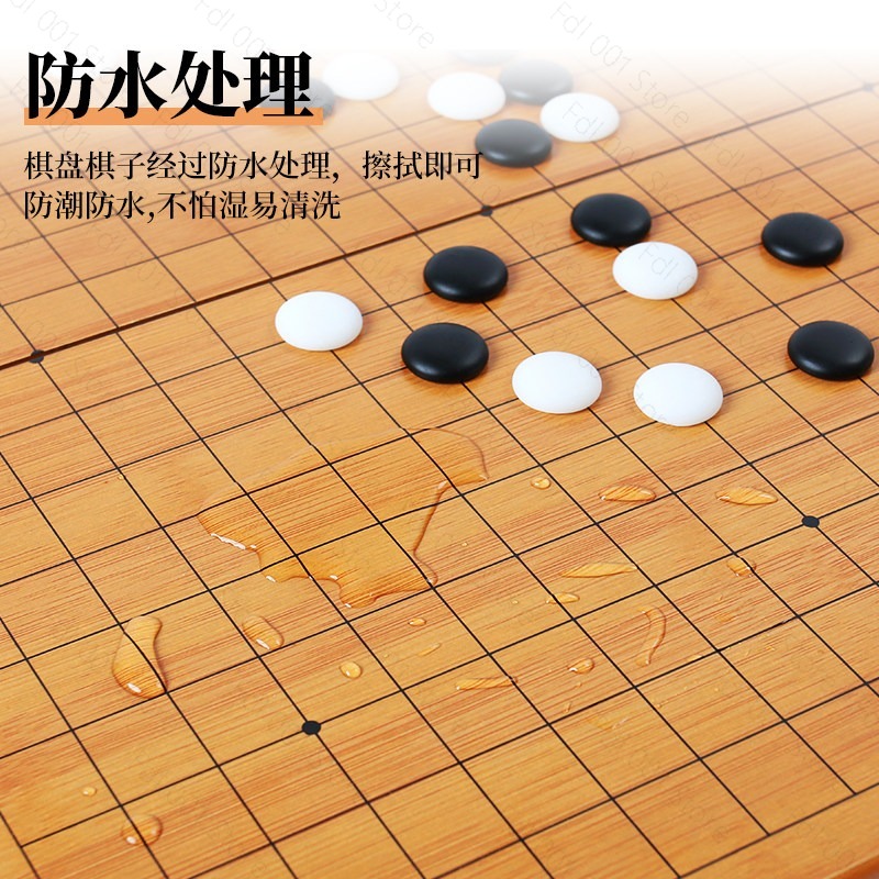 19 Hareketli Go Set Tavla Oyun - Board Game Zenith incelemesi ve fiyatı