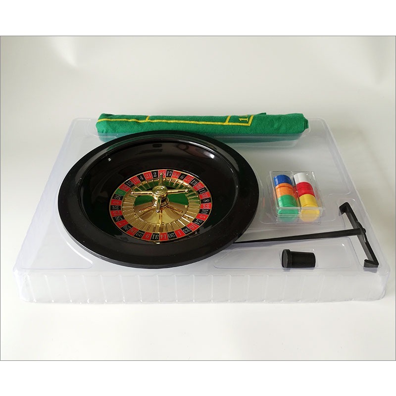 Tekerlek Plastik Pikap Oyun Se - Board Game Zenith incelemesi ve fiyatı