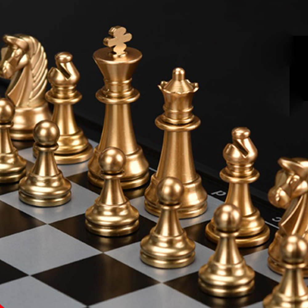 Taşınabilir özel manyetik satr - Board Game Zenith incelemesi ve fiyatı