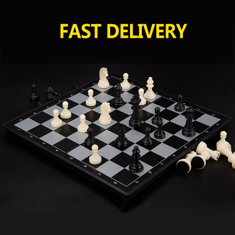 Taşınabilir özel manyetik satr - Board Game Zenith incelemesi ve fiyatı