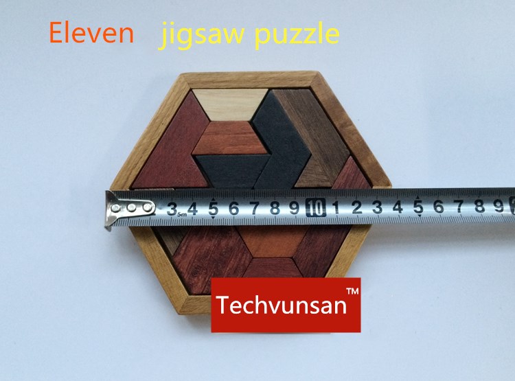 On iki tahta yapboz, kilidi aç - Board Game In Real Life incelemesi ve fiyatı