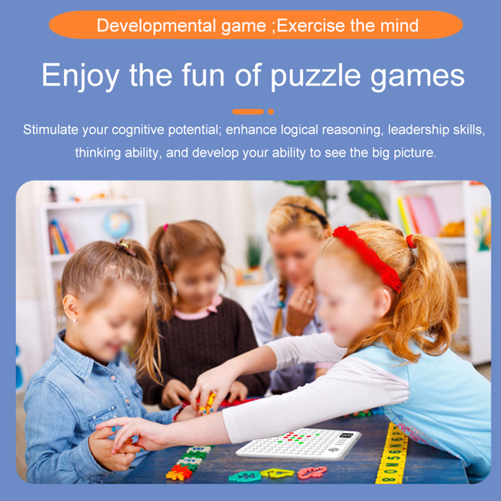 9'u 1 Arada Çok Fonksiyonlu Ak - Board Game Zenith incelemesi ve fiyatı