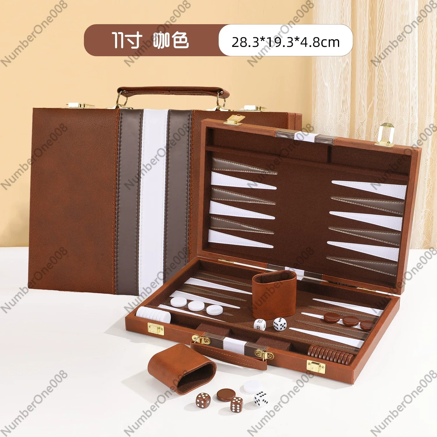 Toptan Yüksek Kaliteli Seyahat - Board Game Zenith incelemesi ve fiyatı