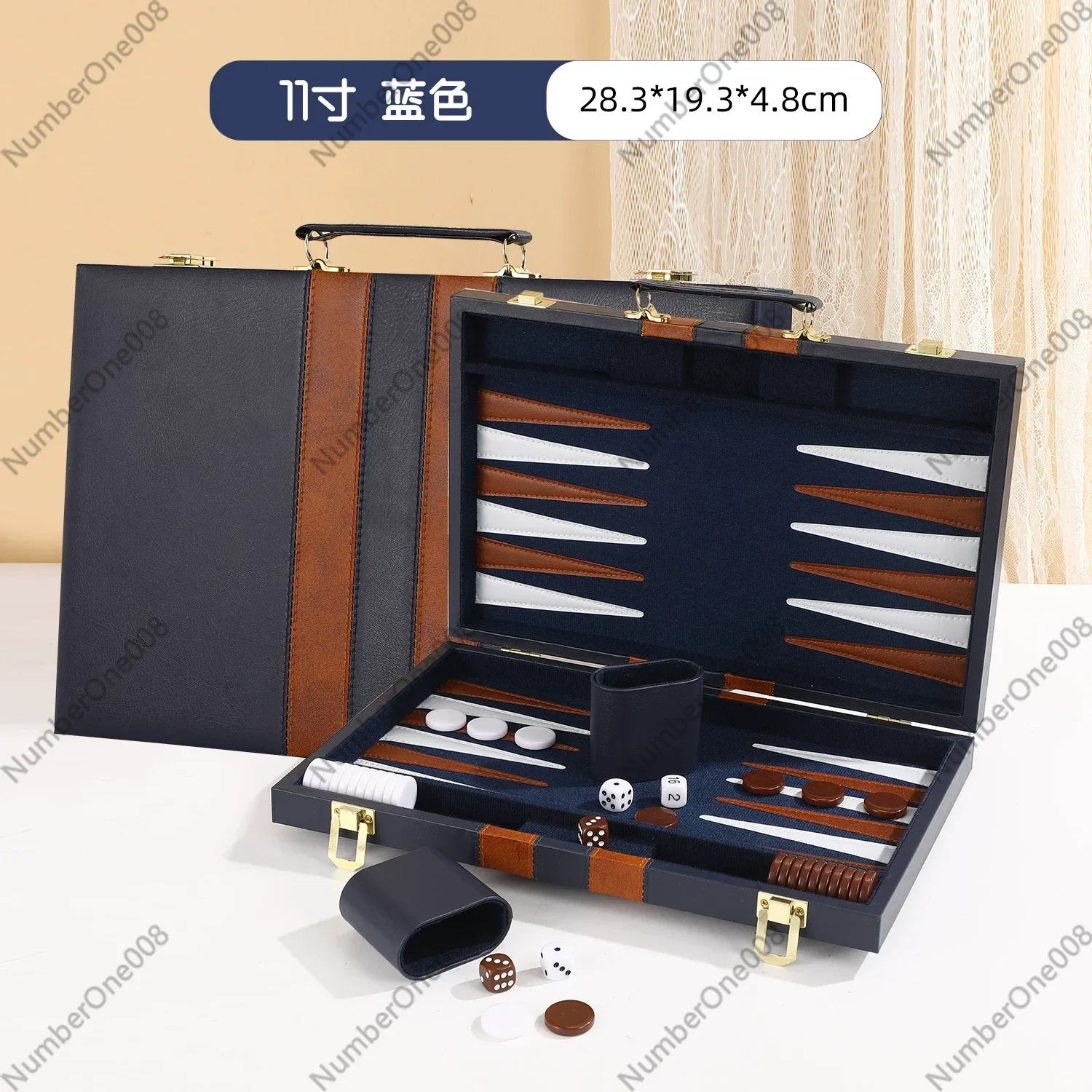 Toptan Yüksek Kaliteli Seyahat - Board Game Zenith incelemesi ve fiyatı