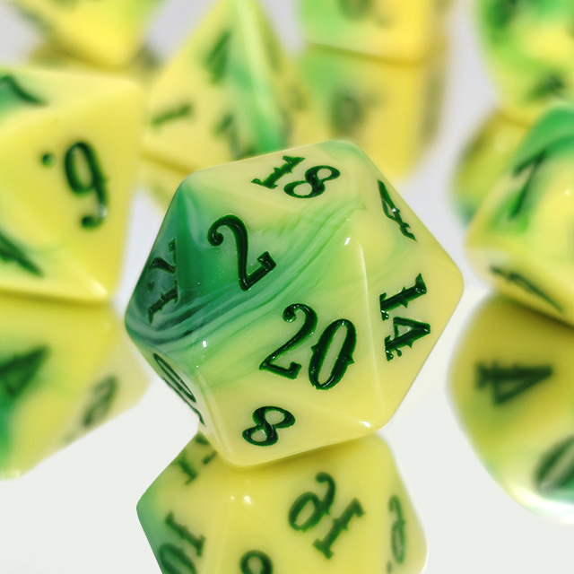 Eğlence Oyunları Ucuz Fiyatlı  - Board Game Digital incelemesi ve fiyatı