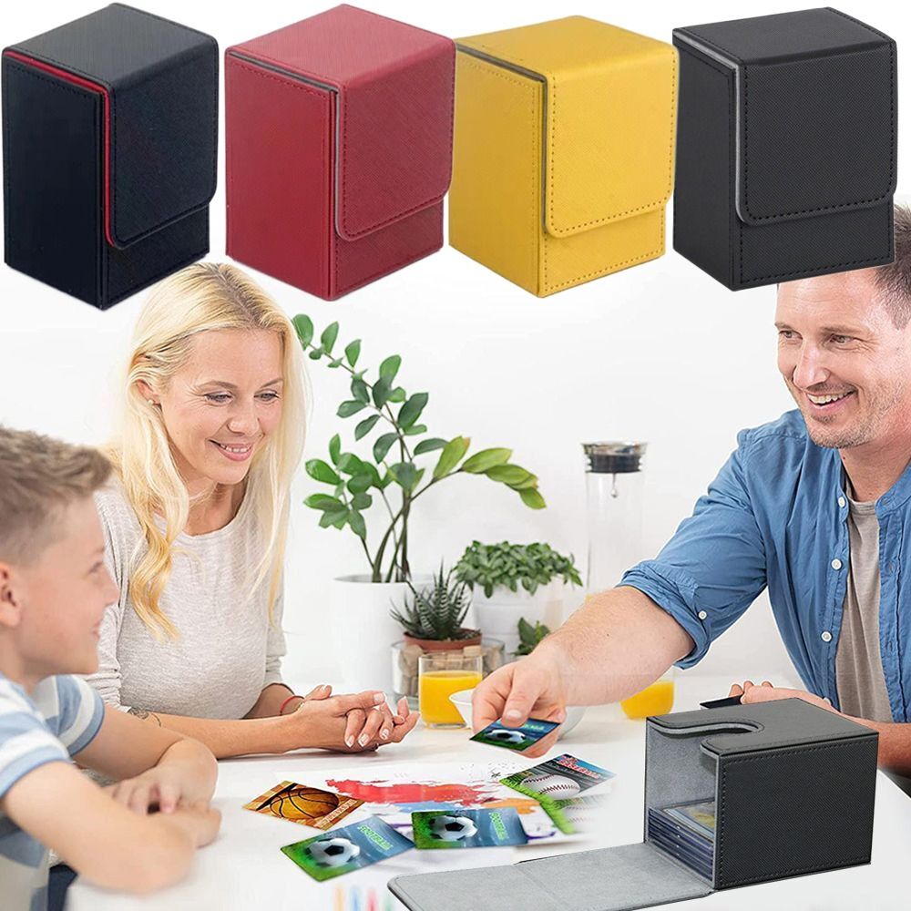 1 adet oyun MTG ticaret kart t - Board Game Review incelemesi ve fiyatı