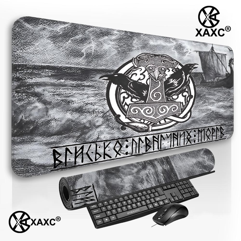 Bilgisayar Oyun Pedi İskandina - Board Game Vikings incelemesi ve fiyatı