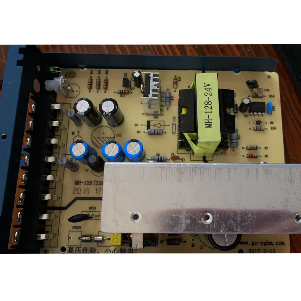 Arcade güç kaynağı 5V 12V 24V  - Board Game Maker incelemesi ve fiyatı