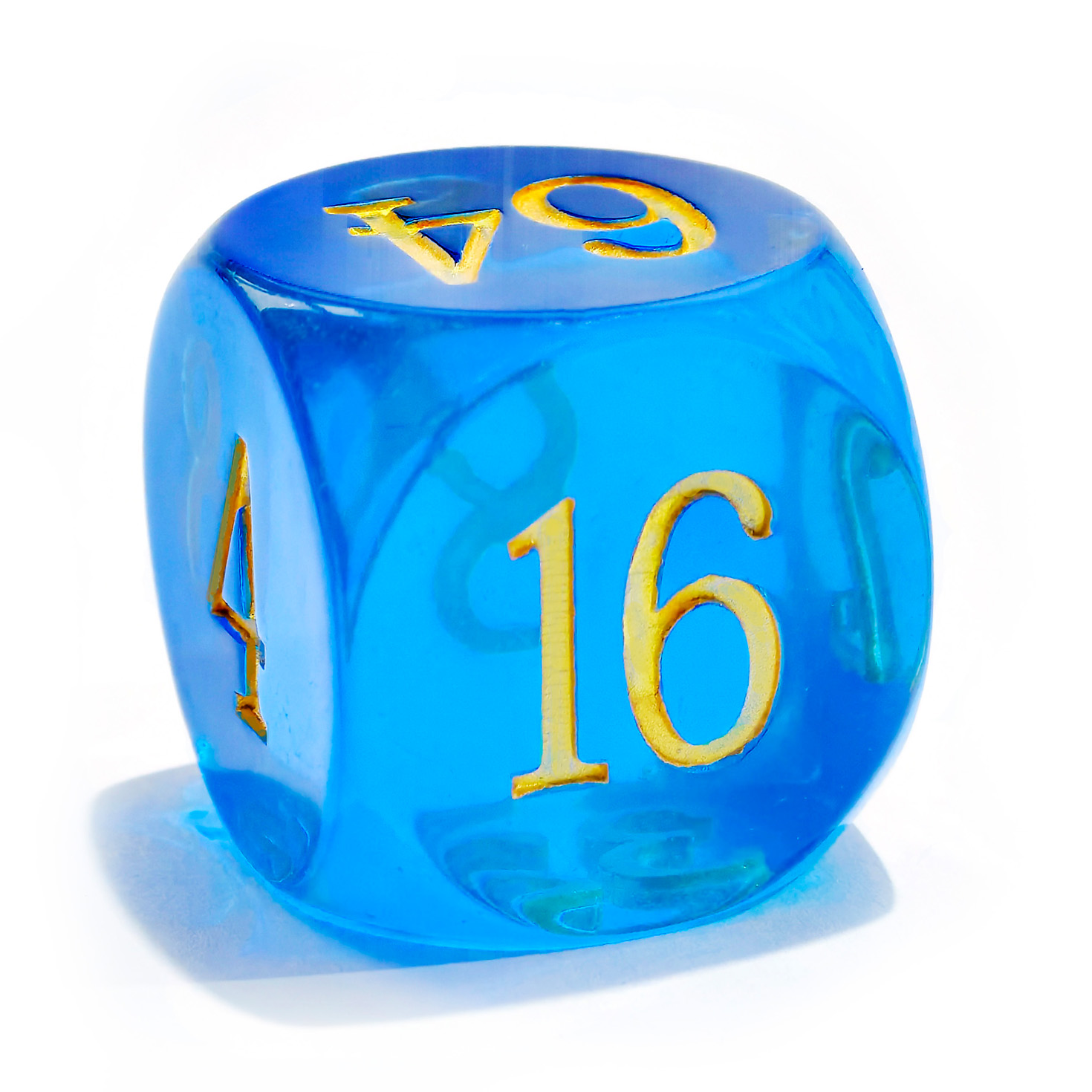 Büyük saydam tavla iki katına  - Board Game Zenith incelemesi ve fiyatı