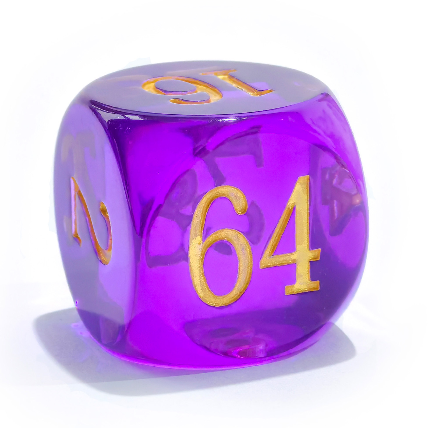 Büyük saydam tavla iki katına  - Board Game Zenith incelemesi ve fiyatı